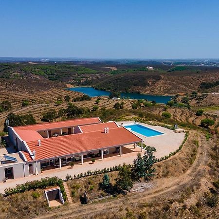 Corte Velada Guest House By Lovelystay Lagos Luaran gambar