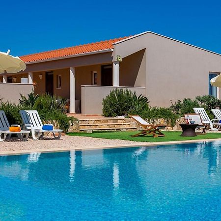 Corte Velada Guest House By Lovelystay Lagos Luaran gambar