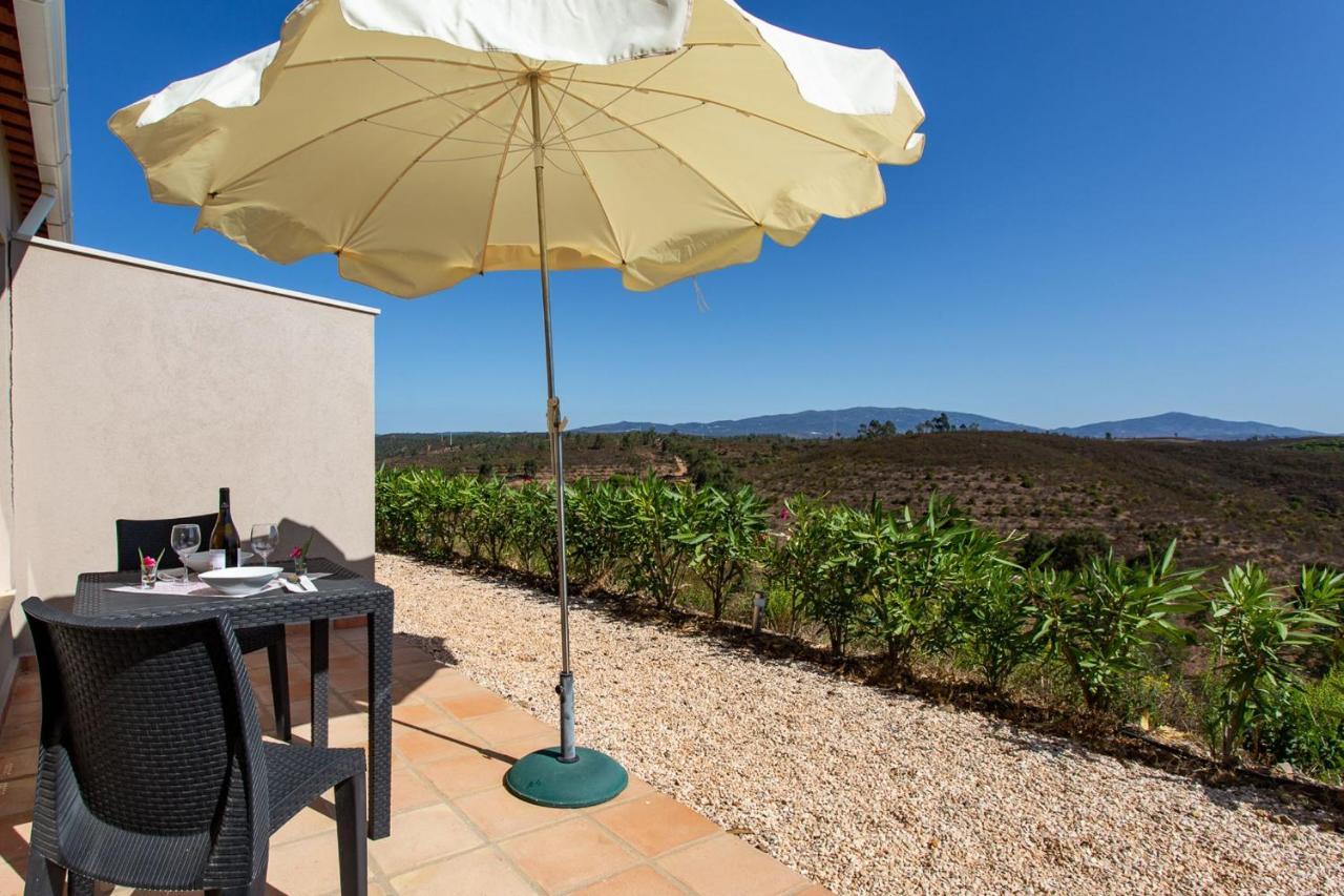 Corte Velada Guest House By Lovelystay Lagos Luaran gambar